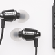 Illustration for article titled These Klipsch Earphones Are Your Cheap-But-Decent Deal of the Day